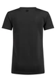 Ravagio jongens T-shirt